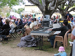 Cairns37 Mareeba Cultural Festival